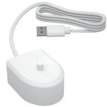 Base Carregadora USB ENGFYADSY para Philips Sonicare HX6100 Base Carregadora USB ENGFYADSY para Philips Sonicare HX6100