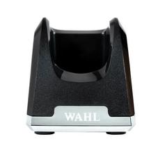 Base Carregadora Wahl para Máquina Profissional Sem Fio