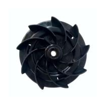 Base Carretel Aparador Grama Master 800/1000 Plus Trapp Orig