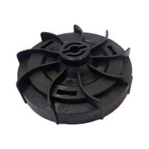 Base carretel aparador trapp-grande