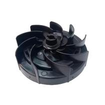 Base carretel aparador trapp-plus-r.2110806