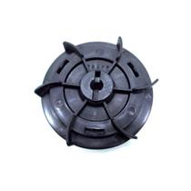 Base Carretel Aparadores 450 500L 600 700L Trapp Original