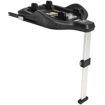 Base Carro Isofix para Bebê Conforto Kiddo Yuba com Perna de Apoio Support Leg ISize Dispositivo de Retenção Veicular 15 kg Preto Ref 5159 Veículo