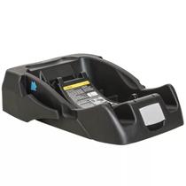 Base Carro para Bebê Conforto Kiddo Casulo Click Dispositivo de Retenção Veicular 0 a 13 kg Ref 5153 Base Carro para Bebê Conforto Kiddo Casulo Click Dispositivo de Retenção Veicular 0 a 13 kg Ref 5153