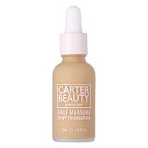 Base Carter Beauty de Marissa Half Measure Dewy 30 ml