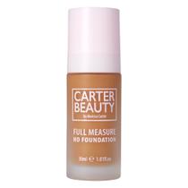 Base Carter Beauty Full Measure HD 30mL - Tiramasu