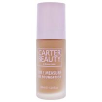 Base Carter Beauty Full Measure HD Banoffee 30 ml