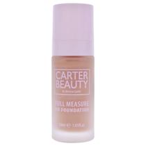 Base Carter Beauty Full Measure HD Lightweight 30 ml