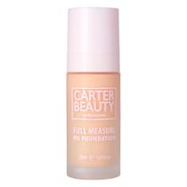 Base Carter Beauty Full Measure HD Merengue 30 ml