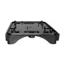 Base central bv home power bolt ppa preta original p04378