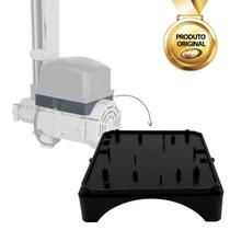 Base Central BV Pivo Predial PPA Original