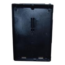 Base Central Tsi Pro - P03537 - Garen Base Central Tsi Pro - P03537 - Garen