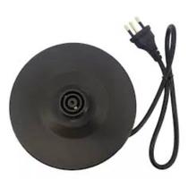 Base chaleira eletrica