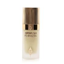 Base Charlotte Tilbury Airbrush Flawless 3 Warm 30 ml Base Charlotte Tilbury Airbrush Flawless 3 Warm 30 ml