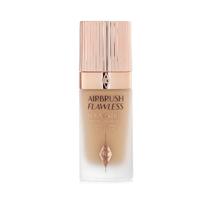 Base CHARLOTTE TILBURY Airbrush Flawless 6 Neutral Base CHARLOTTE TILBURY Airbrush Flawless 6 Neutral