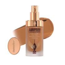 Base Charlotte Tilbury Airbrush Flawless Matte 13 Cool