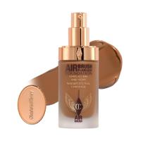 Base Charlotte Tilbury Airbrush Flawless Matte 13