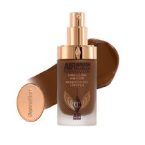 Base Charlotte Tilbury Airbrush Flawless Matte 16 Cool