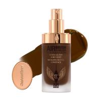Base Charlotte Tilbury Airbrush Flawless Matte 17 Cool