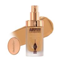 Base Charlotte Tilbury Airbrush Flawless Matte 9 Base Charlotte Tilbury Airbrush Flawless Matte 9
