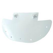 Base / Chassi Do Pedal Da Cadeira Syncrus Gnatus / Saevo