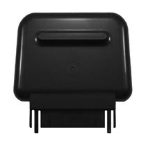 Base Cinza da Pingadeira Electrolux Para PE12G Original