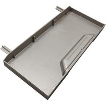 Base Cinza da Pingadeira Original IBBL Para Linha Viváx