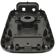 Base Cinza Purificador PE15X Electrolux Base Cinza Purificador PE15X Electrolux