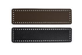 Base Círculo material sintético 29cm Formato Retangular Base Círculo material sintético 29cm Formato Retangular