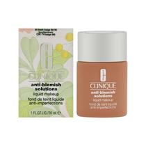 Base Clinique Anti Blemish Solutions 05 Fresh Bege 30Ml