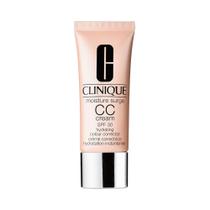 Base Clinique CC Cream Hidratante com FPS 30 Moisture Surge Base Clinique CC Cream Hidratante com FPS 30 Moisture Surge