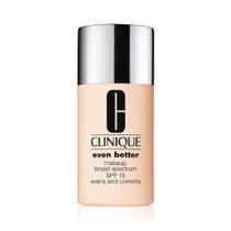 Base Clinique Even Better Makeup Broad Spectrum FPS 15 30ml