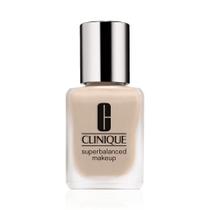 Base Clinique Superbalanced Makeup 30ml