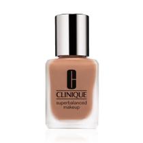 Base Clinique Superbalanced Makeup 30ml