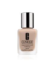 Base Clinique Superbalanced Oil-Free 30ml - Cor Ivory