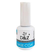 Base Coat 15ml D&ampZ