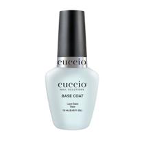 Base Coat Cuccio - 13ml