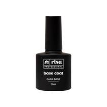 Base Coat Risa - 15ml