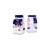 Base Cobertura tipo Chantily Topping Selecta Pacote 400grs