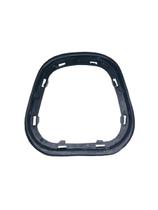 Base Coifa Câmbio Fiat Novo Uno Entrega imediata Compre Já