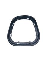 Base Coifa Câmbio Uno 2015 Em Diante Produto Novo Aproveite - Jf Injet Plast