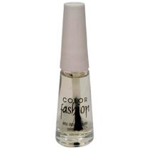 Base Color Fashion Endurecedora Tratamento 8ml