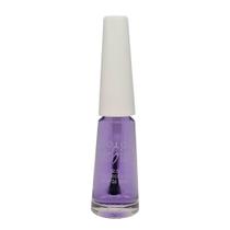 Base Color Fashion Intensificador de Cores 8ml Base Color Fashion Intensificador de Cores 8ml