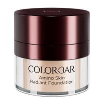 Base Colorbar Amino Skin Radiant 15ml Beige 003