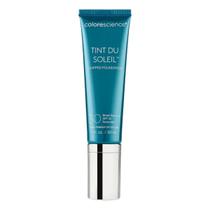 Base Colorescience Tint du Soleil SPF 30 UV Bronzeado 30mL