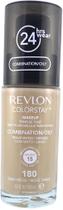 Base Colorstay Combination Oily Skin Sand Beige - Revlon