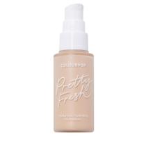Base ColourPop Pretty Fresh Hydrating Fair 20N 30mL