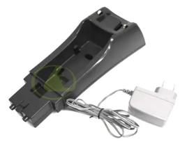 Base Coluna Carregador Fonte Ergorapido Ergo ERG23 ERG24 ERG25 ERG26 ERG27 ERG28