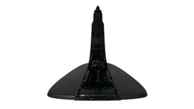 Base Coluna Pé Ventilador De Mesa Arno Vf40 Vf41 Vu40 40cm