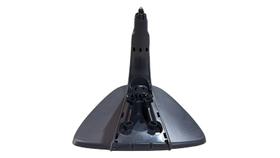 Base Coluna Pé Ventilador De Mesa Arno Vf40 Vf6m 40cm Azul Base Coluna Pé Ventilador De Mesa Arno Vf40 Vf6m 40cm Azul